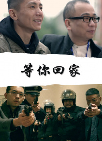 亚州三级久久电影